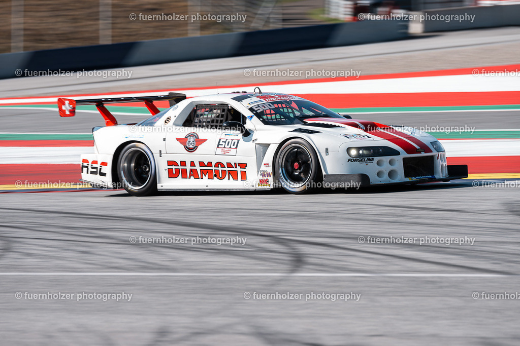 fuernholzer_250412-C2-18 | © Christian Fuernholzer | fuernholzer photography