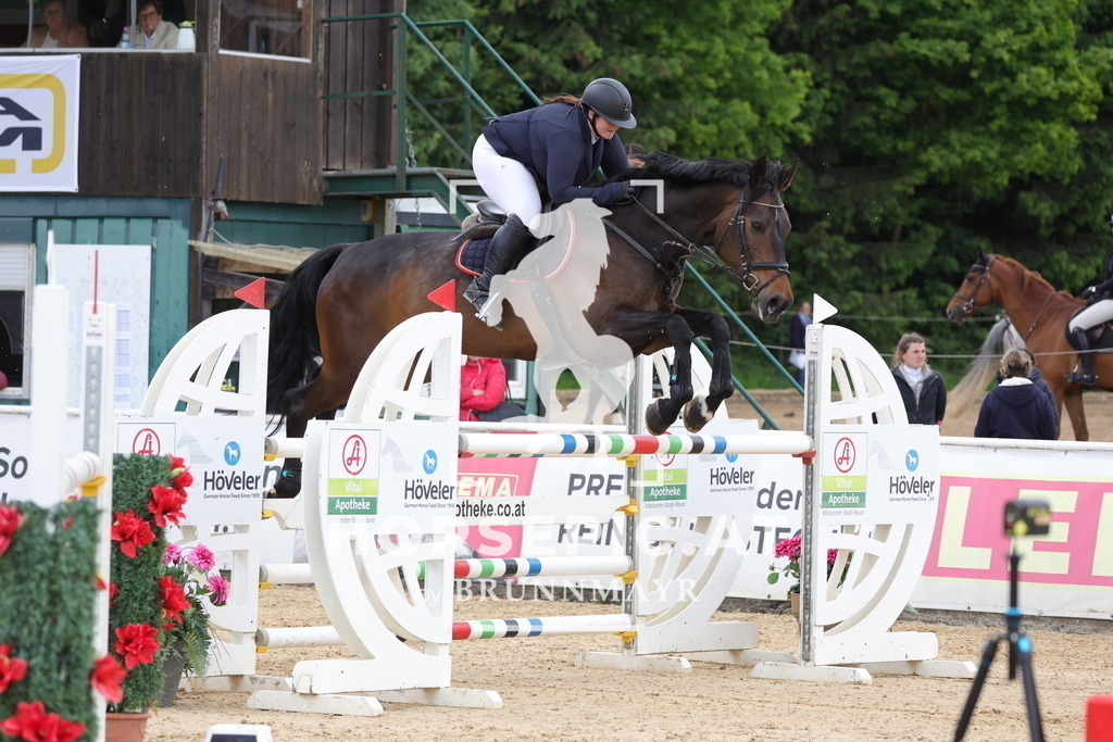0P6A7838 | Willkommen bei Brunnmayr - Design & Fotografie – Ihrem Spezialisten für Reitturniere und Pferdeveranstaltungen in Oberösterreich, Salzburg und Bayern! Seit über 17 Jahren sind wir leidenschaftlich dabei.