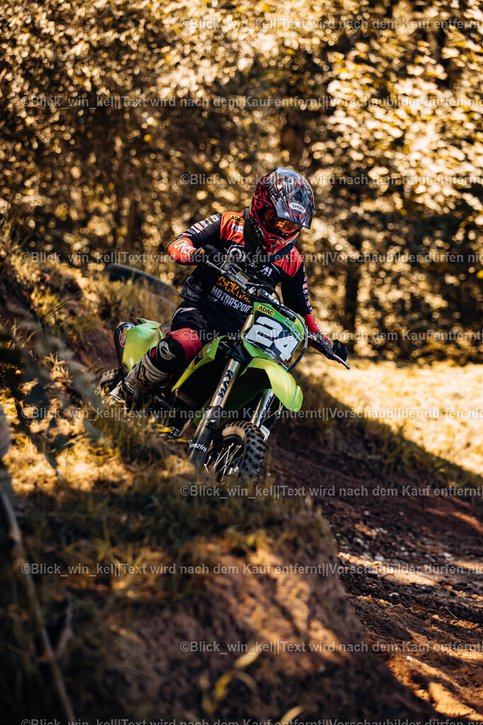 E68A9251 | blick_win_kel