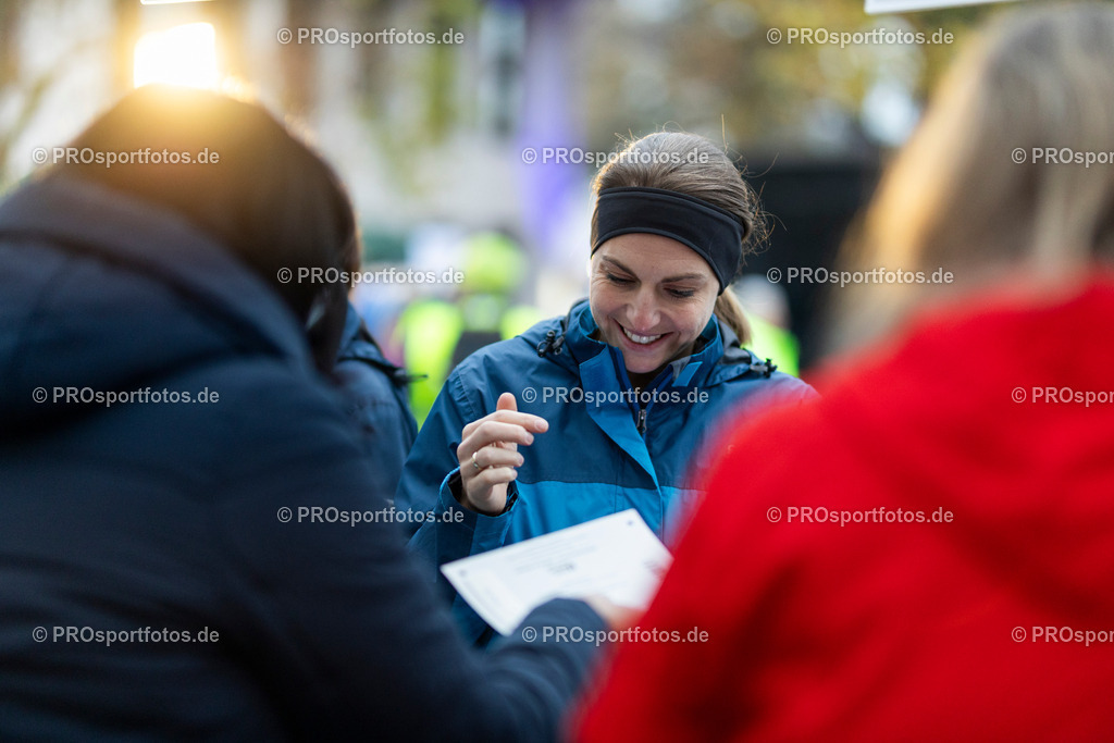 _MG_4205-15 | Professionelle Fotos Ihrer Laufsportveranstaltung.