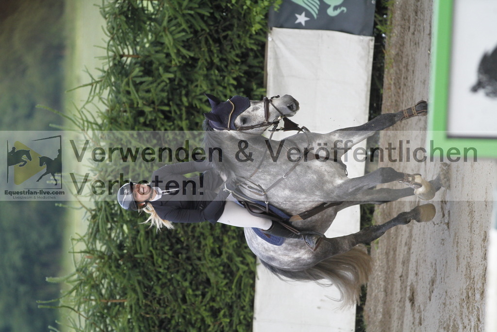 _MG_7600 | equestrian-live-com