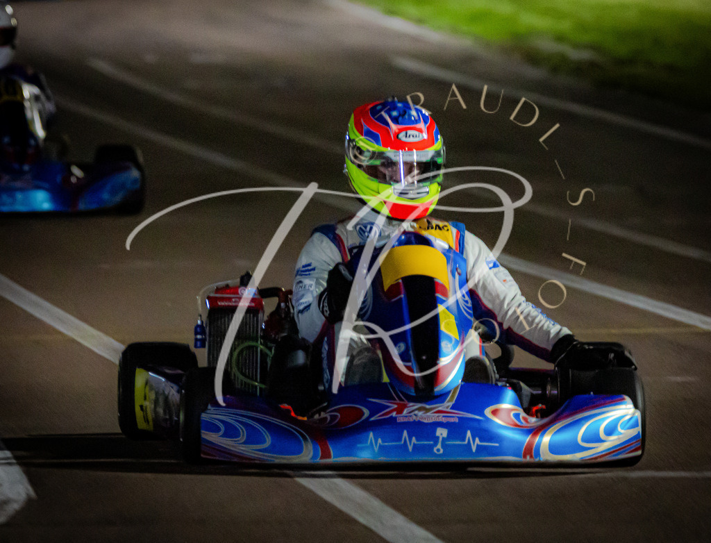 4B71BEC9-F7CE-4762-A397-F843E6345F0A | traudl_s_fotos