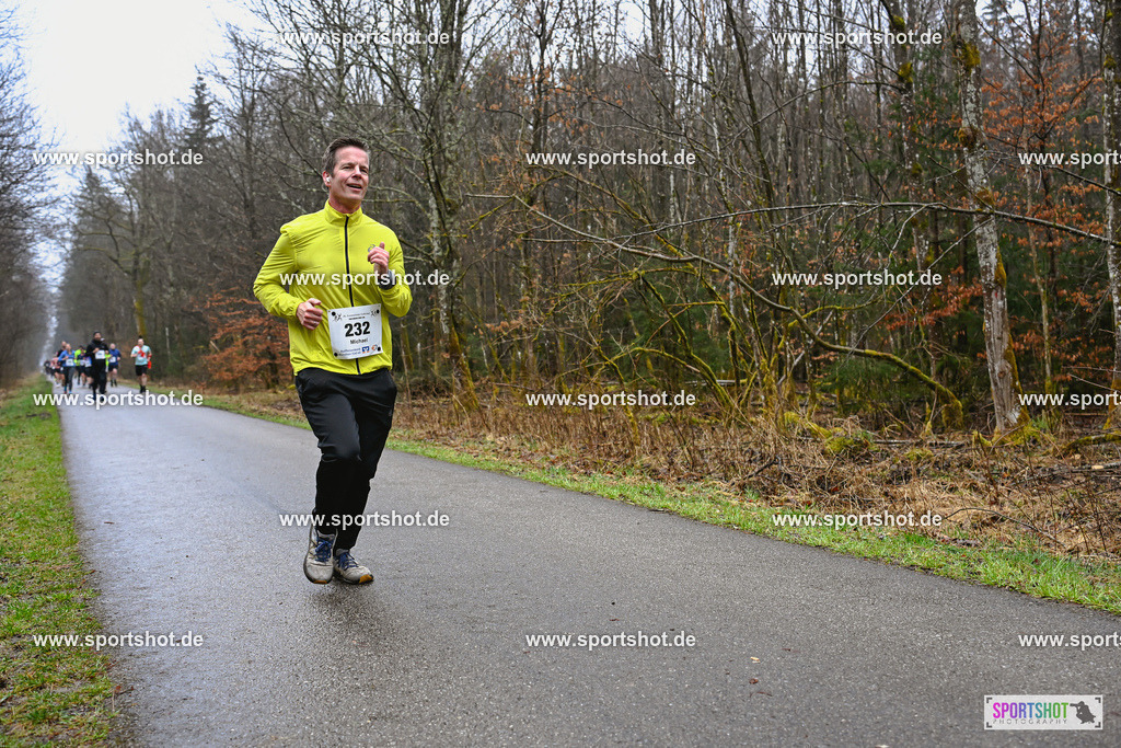 Forstenrieder Volkslauf 2025 | Forstenrieder Volkslauf 2025#forstenriedervolkslauf#sportshot_your_pictrs©SportshotphotographyCopyright: www.sportshot.de