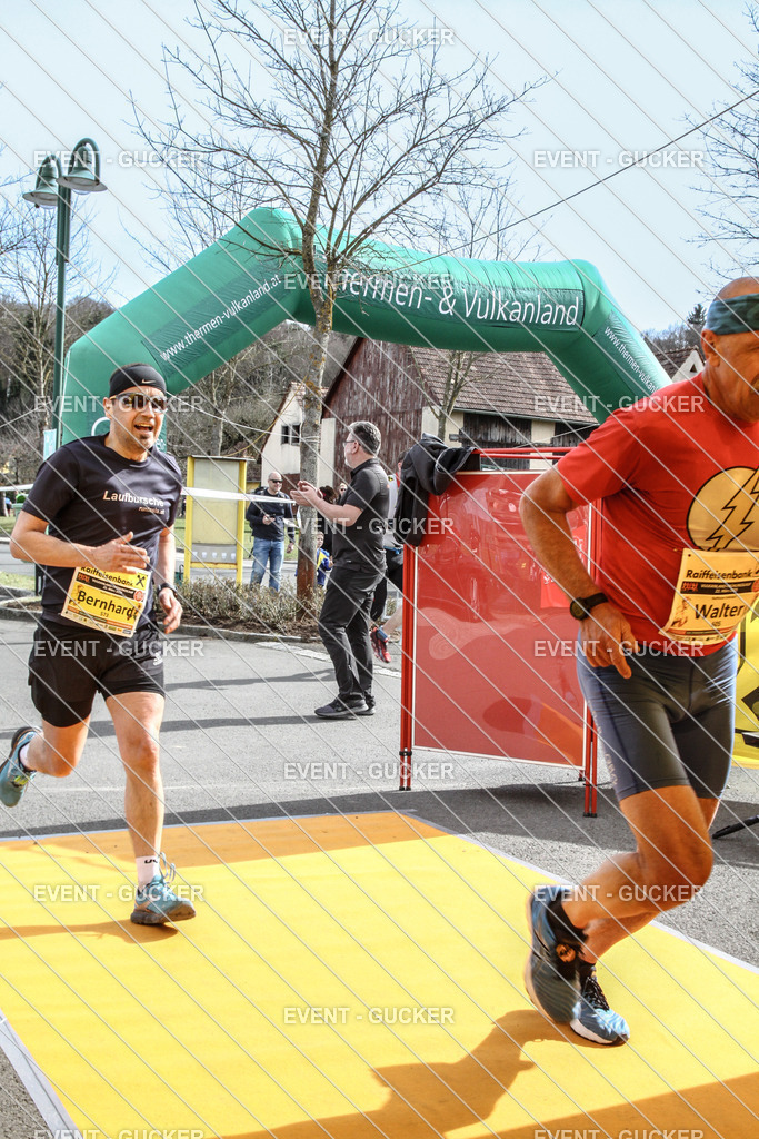 IMG_9281 | Sportfoto event-gucker Herbert Scherer