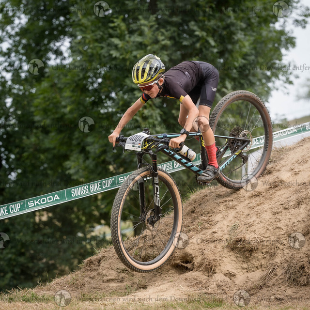 Swiss Bike Cup | Swiss Bike Cup 2026 - Realisiert mit Pictrs.com