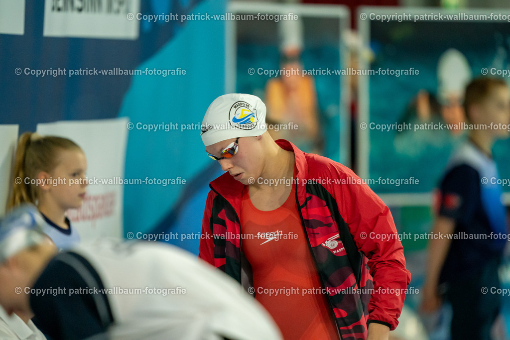 DKM2024Samstag-311 | patrick-wallbaum-fotografie - Realisiert mit Pictrs.com