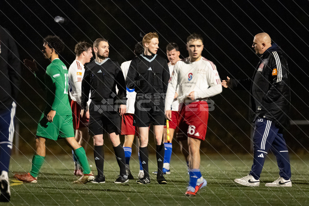 20251115_Picselweb-Fotografie_1R3_1838 | Dein Fotograf aus dem Landkreis Stade für Sport und Events - Realisiert mit Pictrs.com