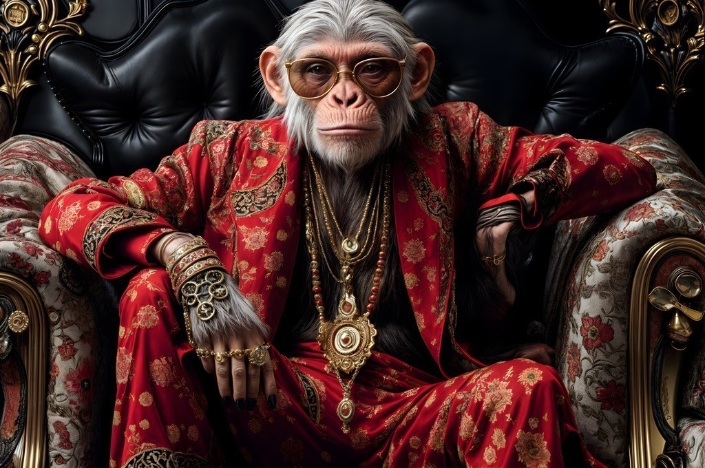 6 | Mentelino - Realisiert mit Pictrs.com