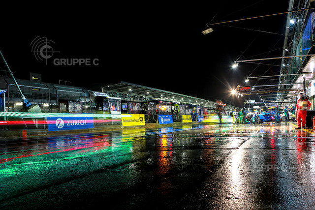 24hNbg16_LDN28147_TU | 24 Stunden Nürburgring 2016 - Foto: Gruppe C - Realisiert mit Pictrs.com