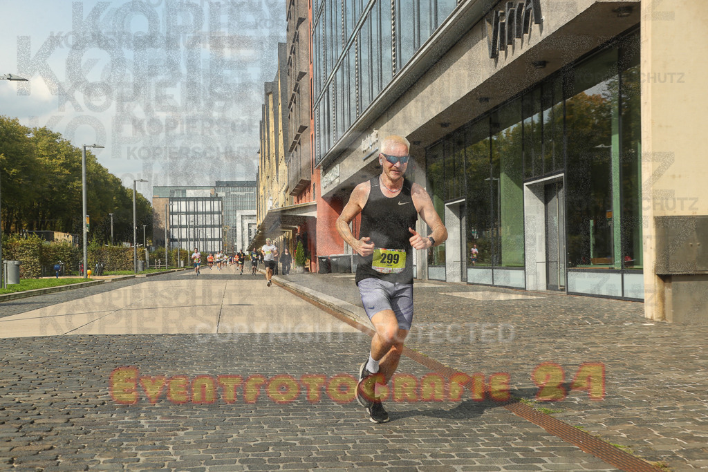 250920_1457_EX2_5391 | Eventfotografie 24Sport- und Eventfotografie