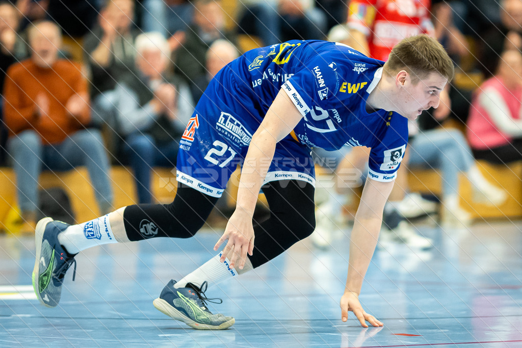 20251220_Picselweb-Fotografie_2R3_0800 | Dein Fotograf aus dem Landkreis Stade für Sport und Events - Realisiert mit Pictrs.com