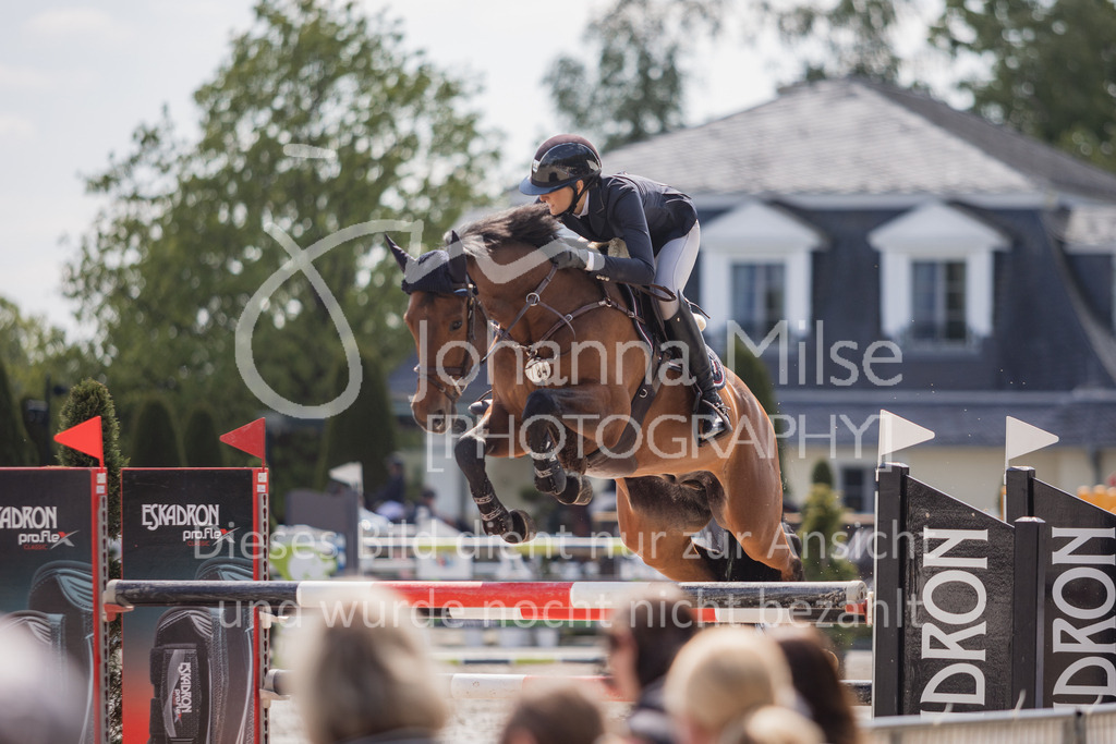 230519_MayDays_M__-Spr-920 | Deine schönsten Turniermomente als professionelle Fotos! Entdecke hochwertige Pferdesport-Fotografie im Online-Shop. Jetzt Fotos finden & bestellen!