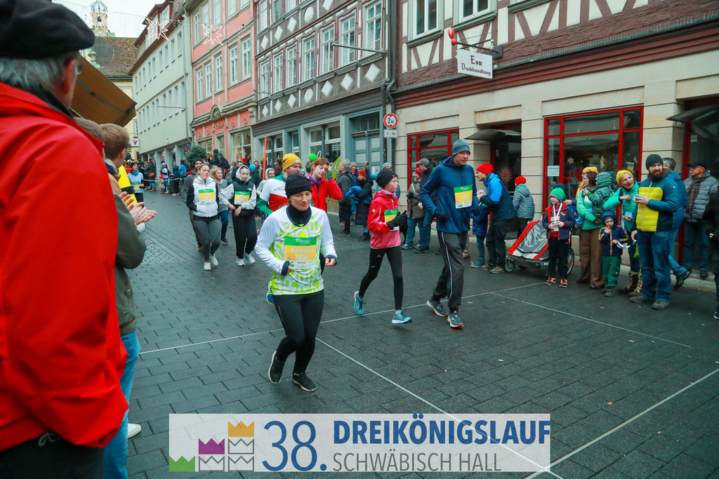 5km Roewisch Wohnbau Cup | 3 Koenigslauf 2024 5km Roewisch Wohnbau Cup - Realisiert mit Pictrs.com