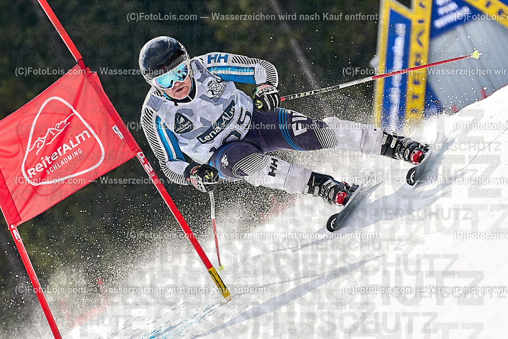 _WWO1615_MASTERS-WM_Reiteralm_B-SG_Saresvuo Timo | Hochzeitsfotograf mit dem Blick für´s Wesentliche, Firmung, Erstkommunion, Firmenfeiern, Sportfotoservice, Reproduktionen, Konzertfotografie, Pressefotografie, Luftbildfotografie, Innenarchitektur, Werbefotografie, Sponsoren-Livebildfotografie.