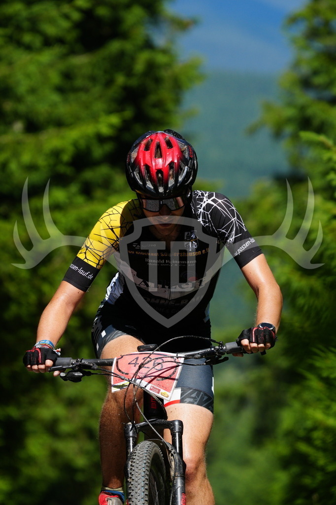 DSC00155 | Fotogalerie der Treibjagd im Dunkelwald - Dein MTB Etappenrennen im Erzgebirge - Realisiert mit Pictrs.com