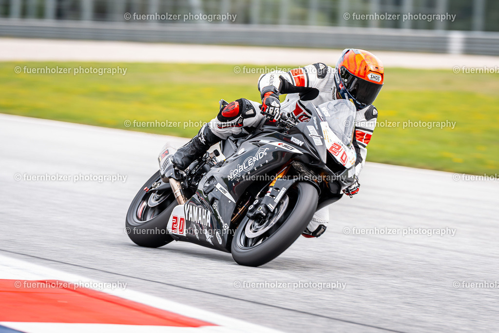 fuernholzer_250726-C1-992 | Racing Days 2025 - 22. Rupert Hollaus Rennen - © Christian Fuernholzer | fuernholzer photography