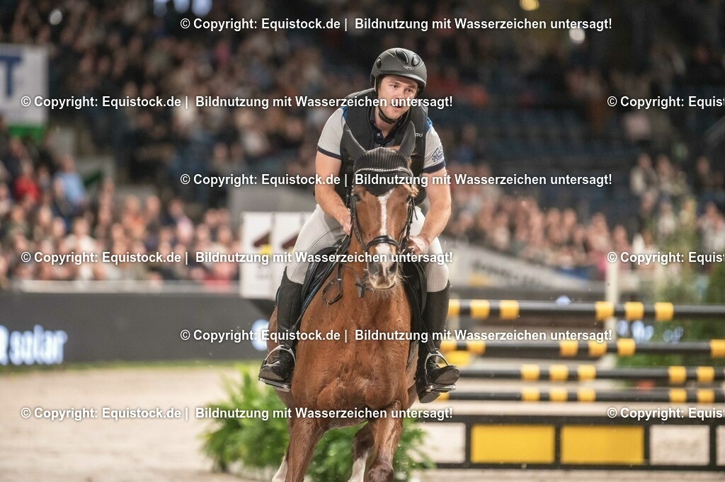 20231115_Indoor-Derby_0153_TOMsPiC | Foto: Thomas Hartig