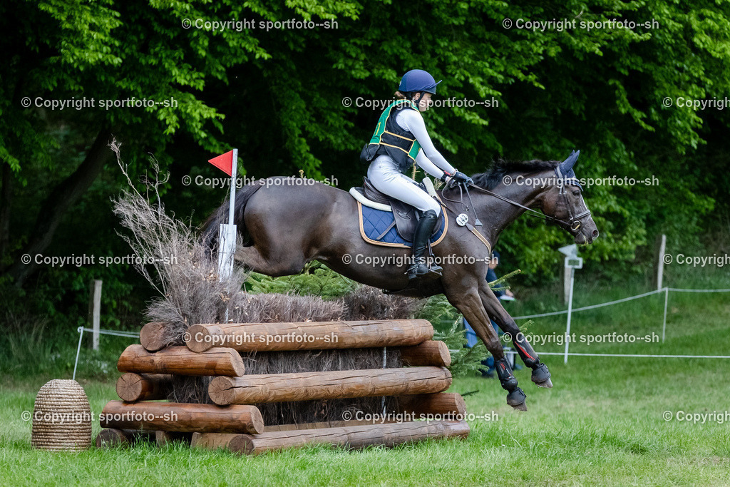 20250503-25VW7586 | Sportfoto SH - Realisiert mit Pictrs.com