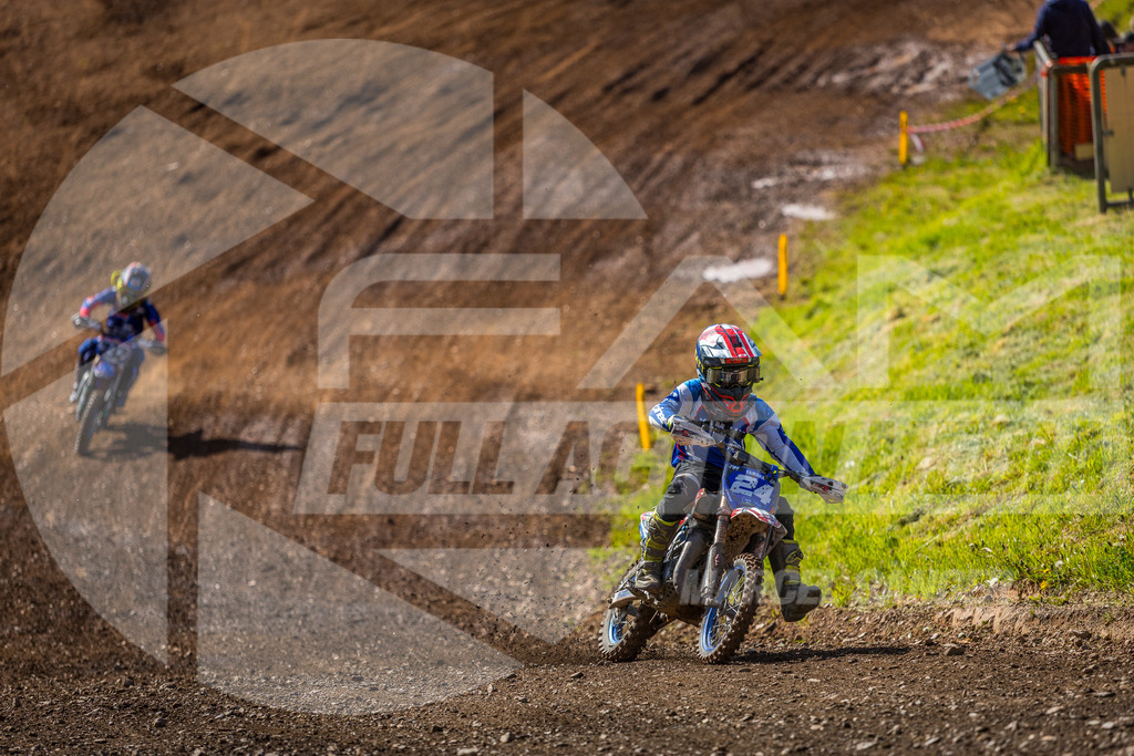FAM_8877 | fullactionmedia-shop