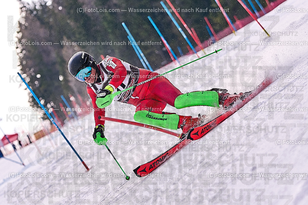 _ALP4130_MASTERS-WM_Reiteralm_A_SL-I_KRIPPL Jochen | FISWORLD CHAMPIONSHIPSMASTERS ALPINE SKIING, 23. – 28. MÄRZ 2026 - REITERALM | STMK | AUT.   Veranstaltet vom Masters-Referat des Deutschen Skiverbandes (DSV). Durchführende Organisation: WSV Pichl-Reiteralm, unterstütutzt von den Bergbahnen REITERALM bei Schladming und SKI AUSTRIA.                            Disziplinen:  Super-G, GiantSlalom, Slalom.                                                 Kategorien:  A (Herrn 30-59 Jahre), B (Herrn ab 60 Jahre), C (Damen 30-59 Jahre), D (Damen ab 60 Jahre).                Rennstrecken:   Gasselhöhe und Muldenliftpiste auf der Reiteralm.