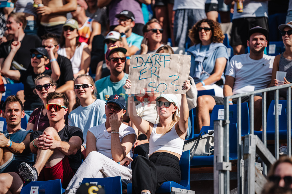 @justus.fotos-20230902-DSC06325 | sportfotografie mit justus stegemann