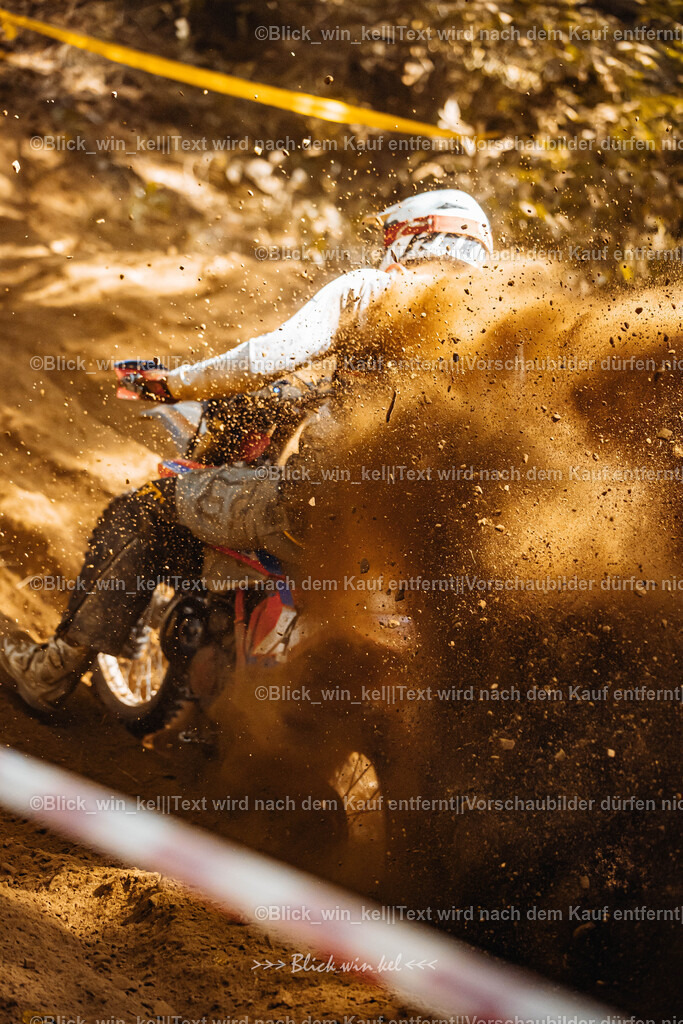 E68A6850 | blick_win_kel