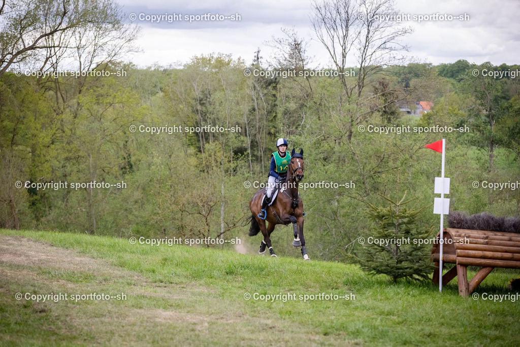 20250503-25VW7273 | Sportfoto SH - Realisiert mit Pictrs.com