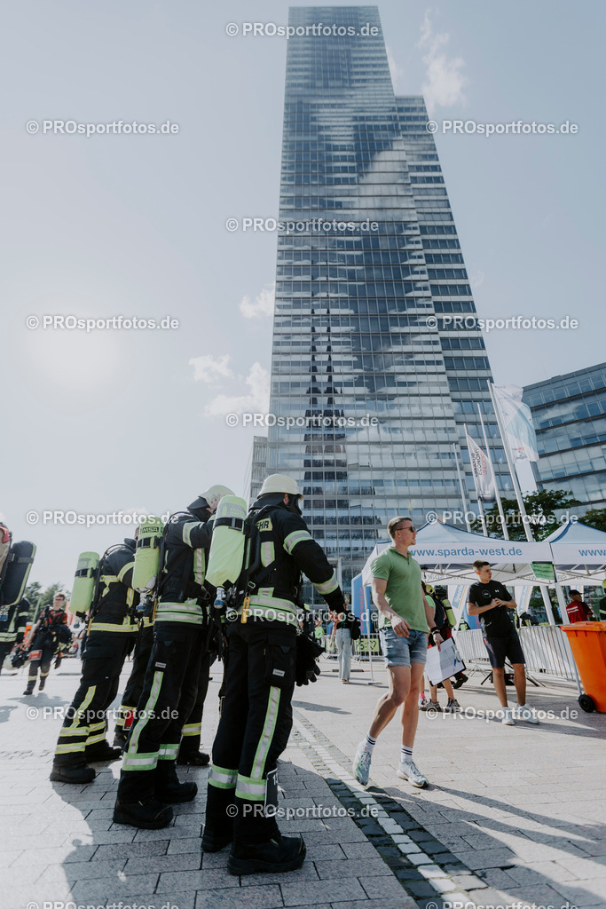 240825_Treppenlauf-744 | Professionelle Fotos Ihrer Laufsportveranstaltung.