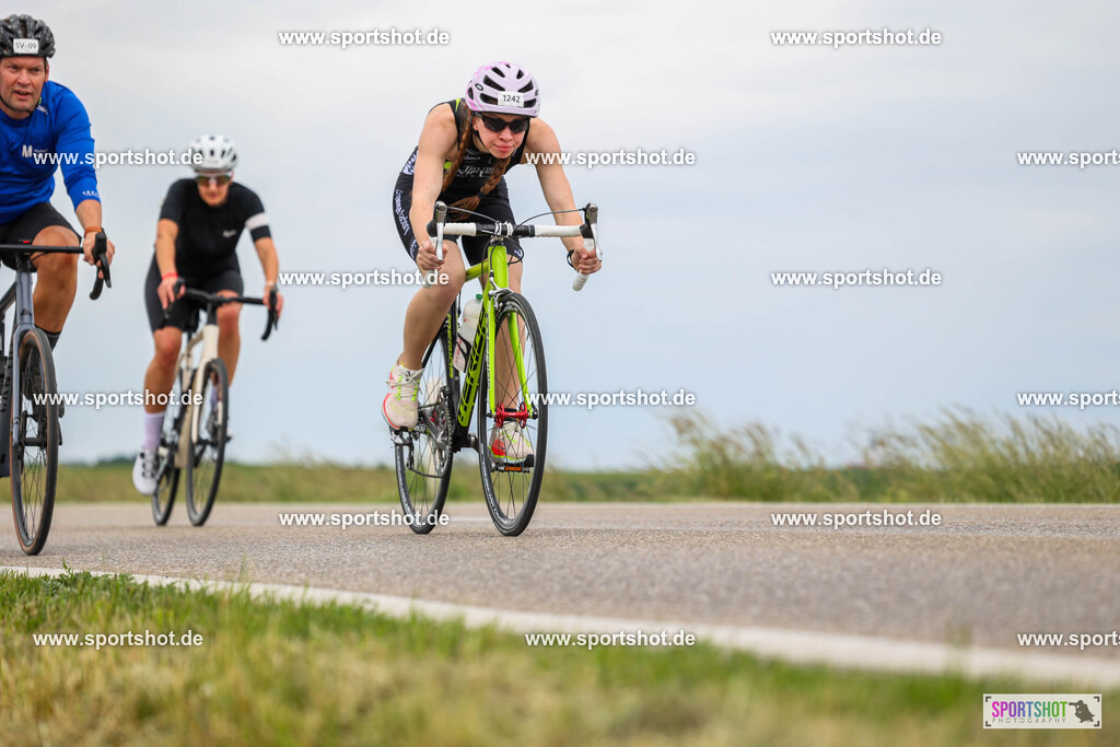 BR8A4355 | Stadttriathlon Erding 2025. #yourpictrs #sportshot_your_pictrs @Sportshotphotography #stadttriathlonerding Copyright: www.sportshot.de