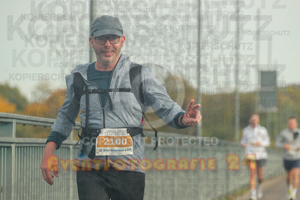 241020_1040_EX2_8745 | Eventfotografie 24Sport- und Eventfotografie