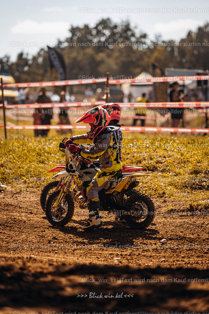 E68A2891 | blick_win_kel