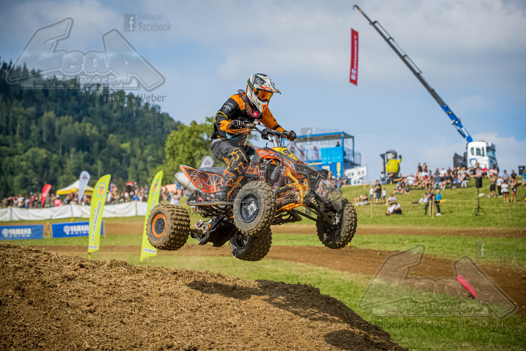 AS7I9253 | EeaA-Entertainment fotografiert für den SAM - Schweizerischer Auto- und Motorradfahrer-Verband und das Motor Journal in der Sparte Motocross, MX Photographie, Schweiz, SAM, MXRS, Swiss MX Network, Motocross Fotografie, MX Fotografie, Fotograf, Photographi