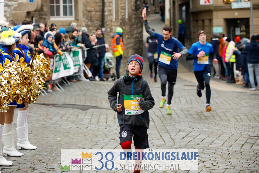 5km Roewisch Wohnbau Cup | 3 Koenigslauf 2024 5km Roewisch Wohnbau Cup - Realisiert mit Pictrs.com