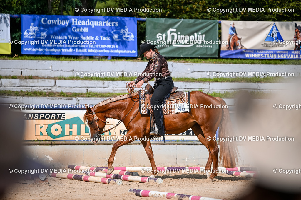 ZS2_3497 | dv-media-shop - Realisiert mit Pictrs.com