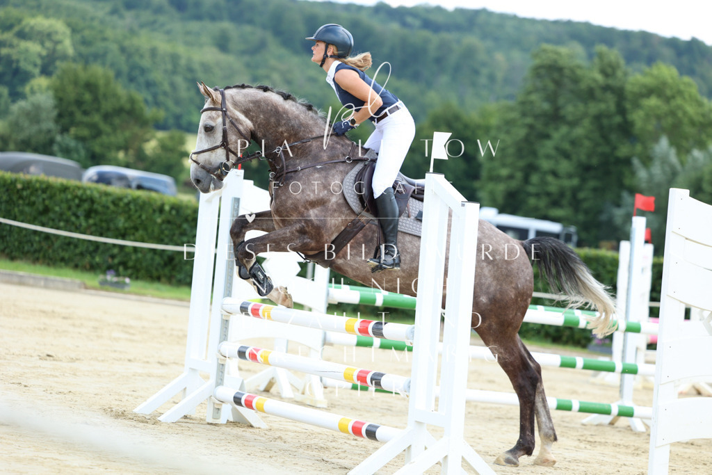 IMGM2569 | pl-fotografie