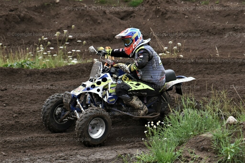 DSC_0276 (2) | Sportfotografie , Motorsport, Motoross, Reitsport, Mointainbike, Enduro,
Landschaft , Outdoor, Eventfotografie, Landschaft, Bilder online bestellen - Realisiert mit Pictrs.com