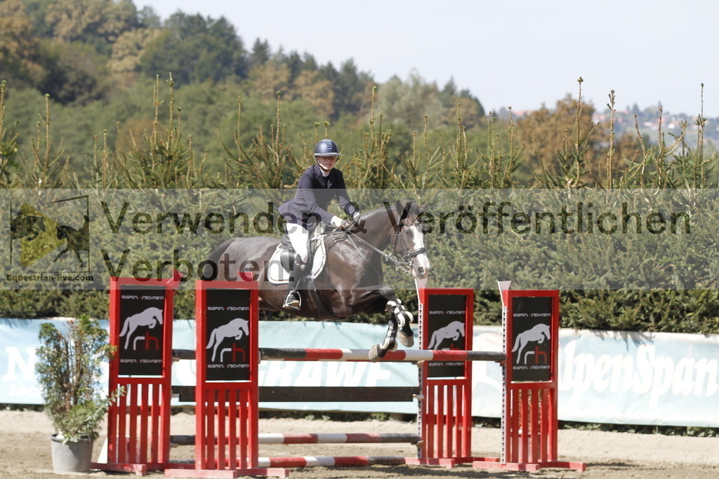 _MG_6460 | equestrian-live-com