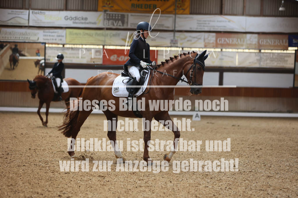IMGS0521 | pl-fotografie