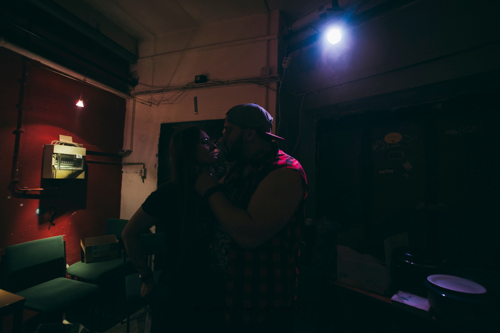 ..... | 2025-04-10 Brucknerhauskonzert, Foto: Andreas Willdoner