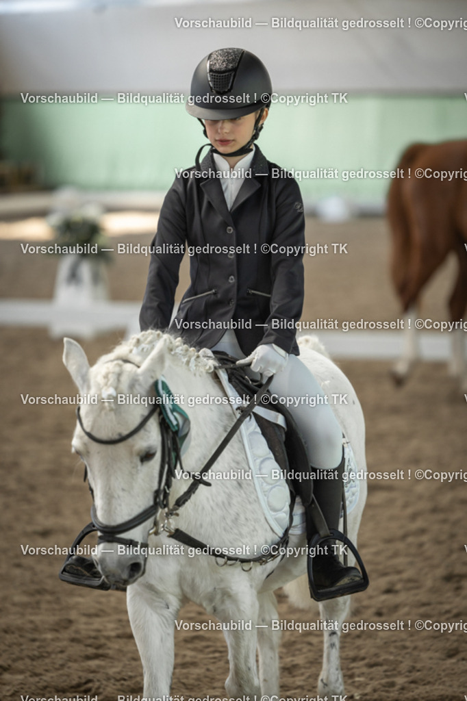 _D5A5890 | Emotionale Pferde- & People-Fotografie rund um Heidelberg, Leimen & Umgebung. Natürliche Fotos von Pferd, Mensch & Familie. Jetzt Termin sichern!