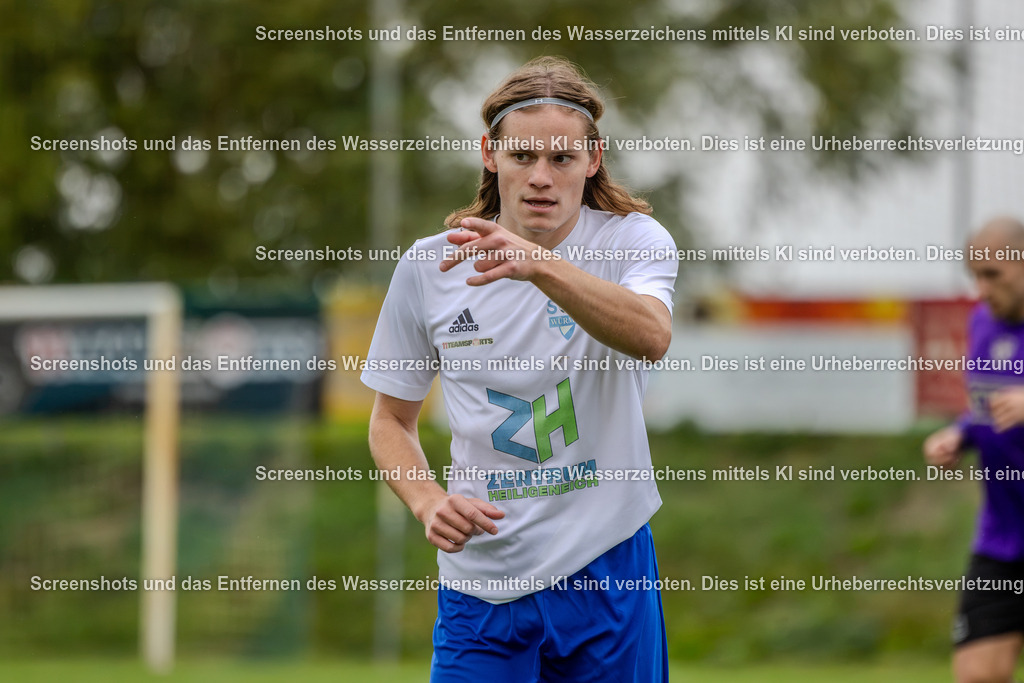 7K3A6550 | Professionelle Sportfotos aus Österreich. Für Sport und Presse – jetzt deine Fotos entdecken und bestellen!