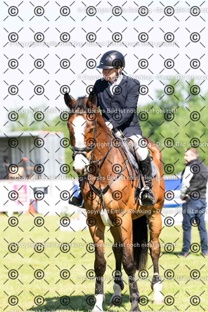 CL5A8217 | Emilia Reinking Fotografie - Realisiert mit Pictrs.com