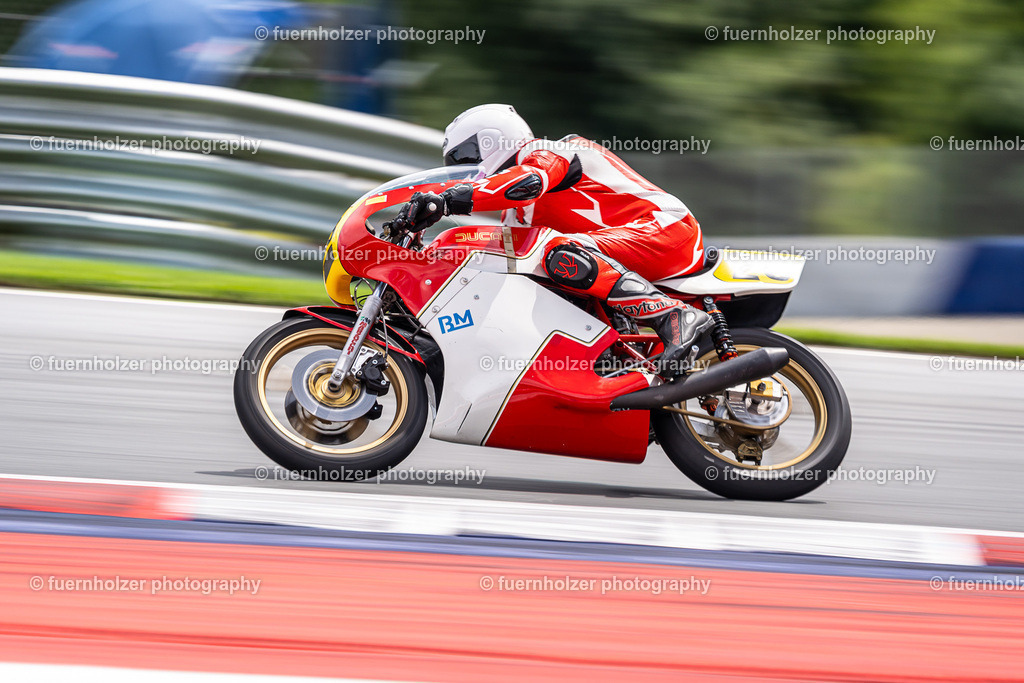 fuernholzer_250726-C2-1221 | Racing Days 2025 - 22. Rupert Hollaus Rennen - © Christian Fuernholzer | fuernholzer photography