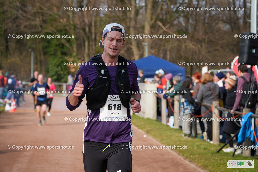 DSC07002 | #forstenriedervolkslauf #volkslauf #forstenried #forstenriedersc #yourpictrs #sportshot_your_pictrs