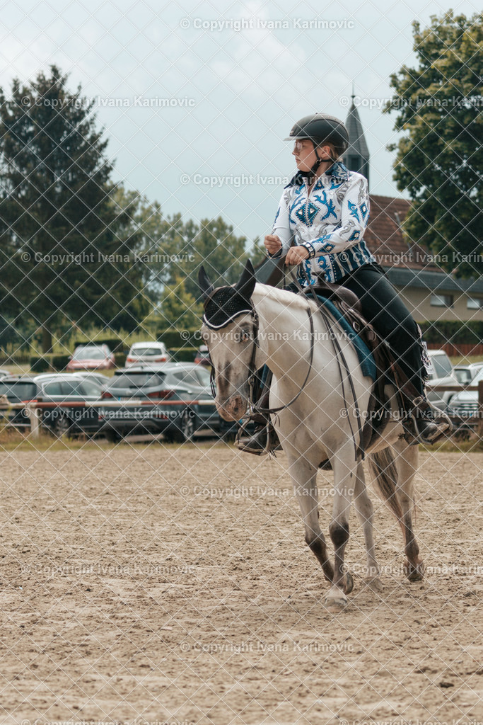 DSC05790 | ikphotography - Realisiert mit Pictrs.com