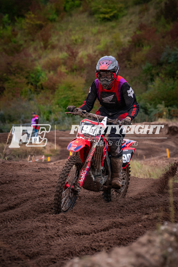 DSC04165 | fourtyeightmedia - Realisiert mit Pictrs.com