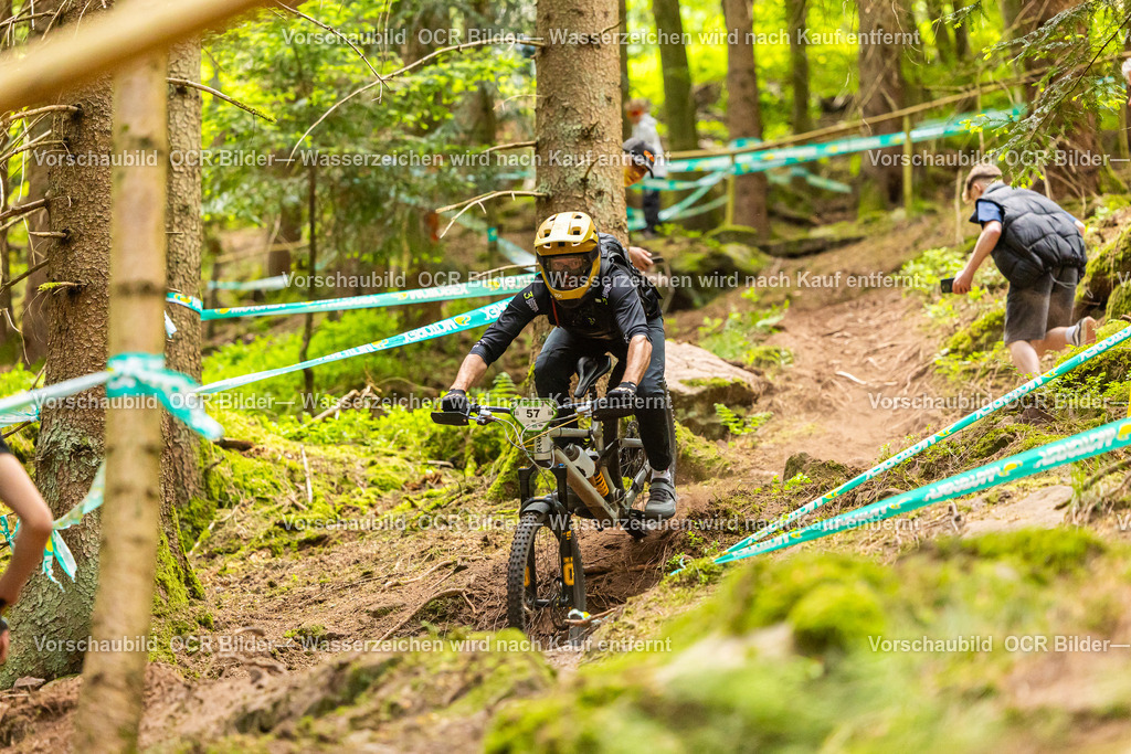 E1 Bad Wildbad R3-1539 | OCR Bilder Fotograf Eisenach Michael Schröder