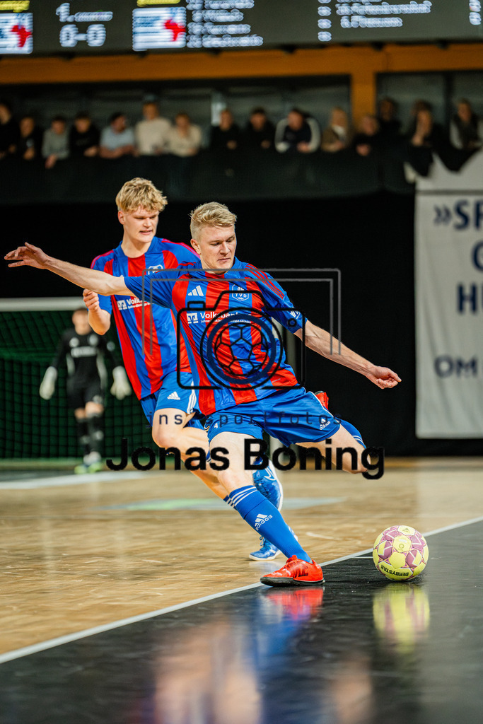 39. OM-Supercup-66 | jns.sportfotos - Realisiert mit Pictrs.com