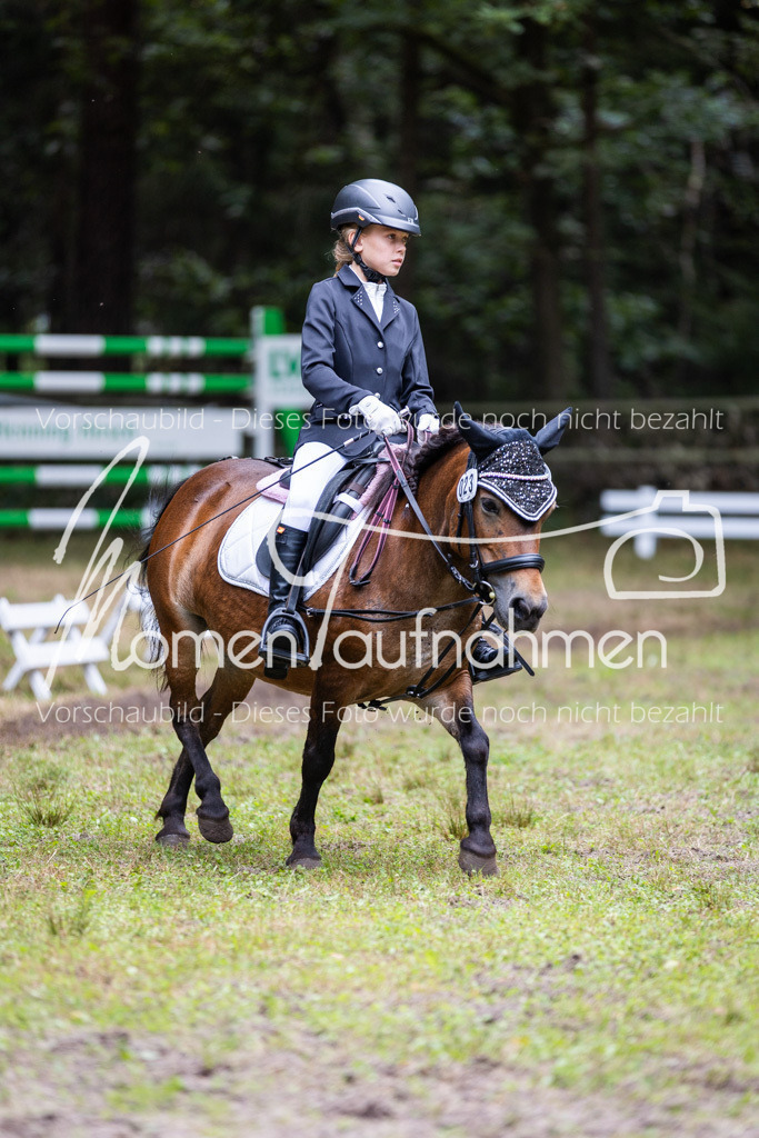 HB-Reiter-WB-044 | MomenTaufnahmen Pferdesportfotos