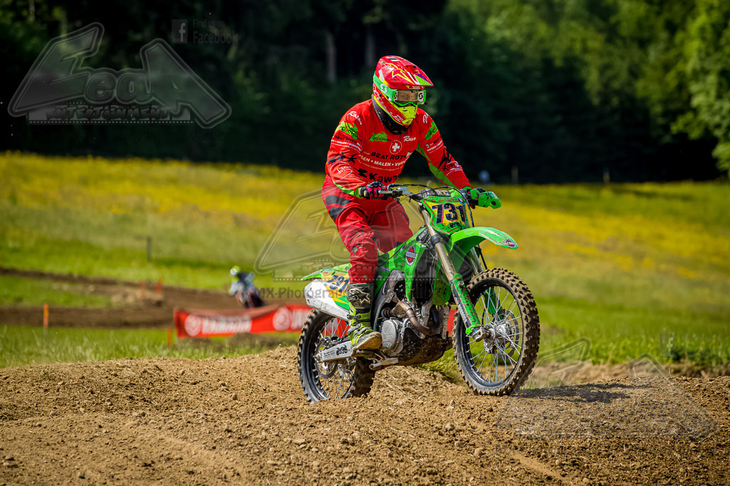 AS7I2827 | EeaA-Entertainment fotografiert für den SAM - Schweizerischer Auto- und Motorradfahrer-Verband und das Motor Journal in der Sparte Motocross, MX Photographie, Schweiz, SAM, MXRS, Swiss MX Network, Motocross Fotografie, MX Fotografie, Fotograf, Photographi